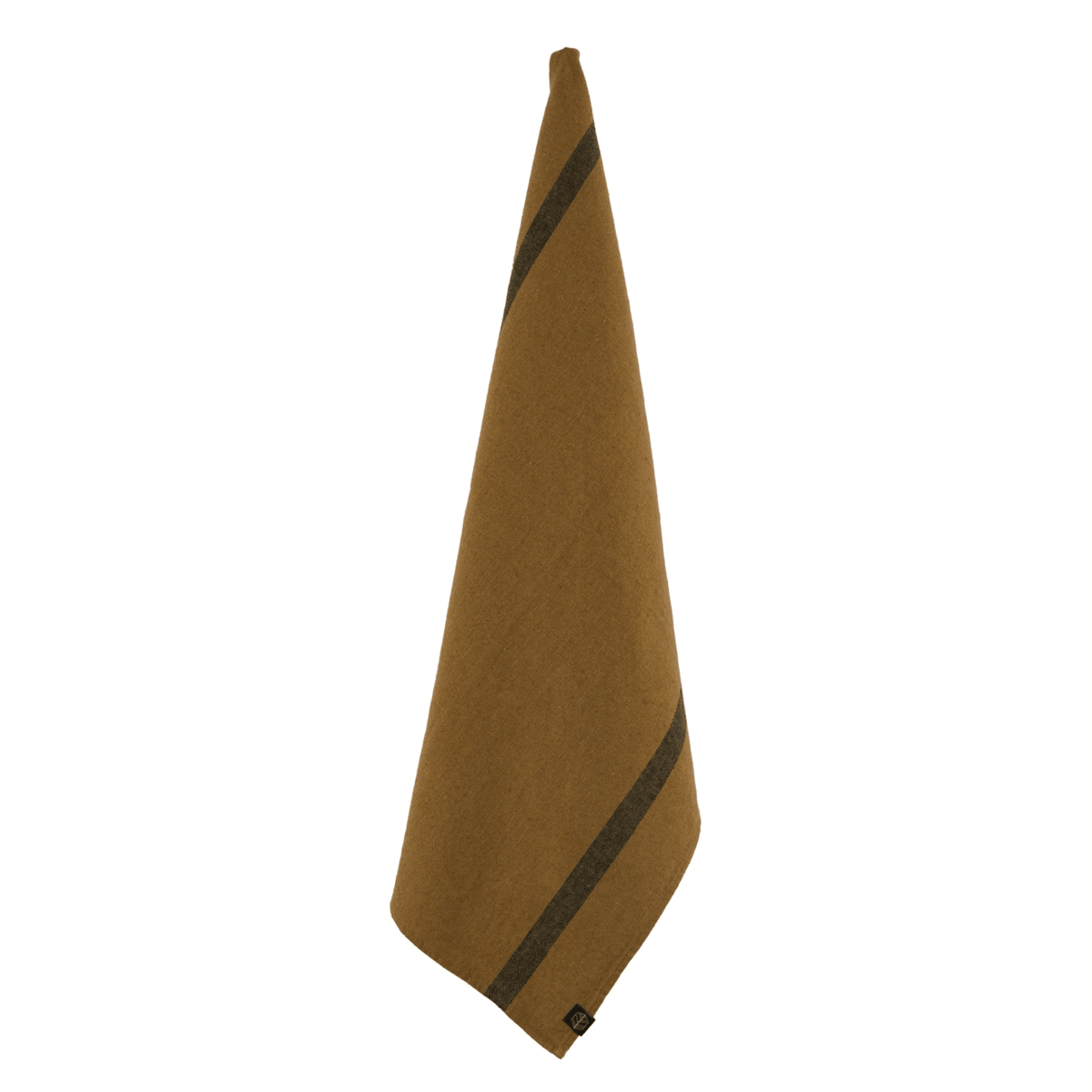 Kitchen Towel, Haomy - Bloomfields