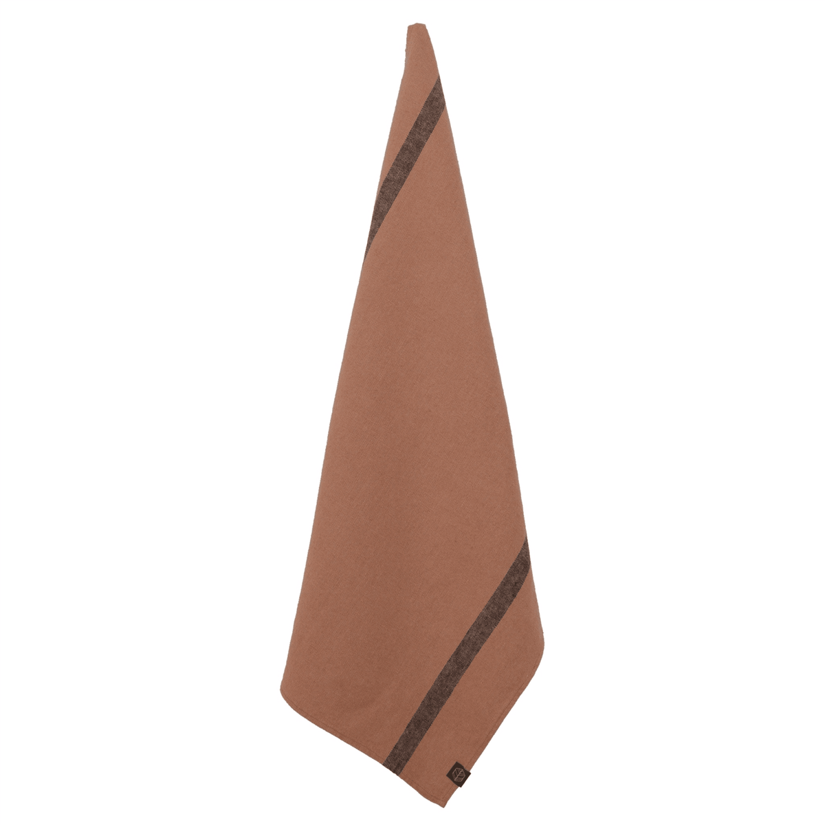 Kitchen Towel, Haomy - Bloomfields