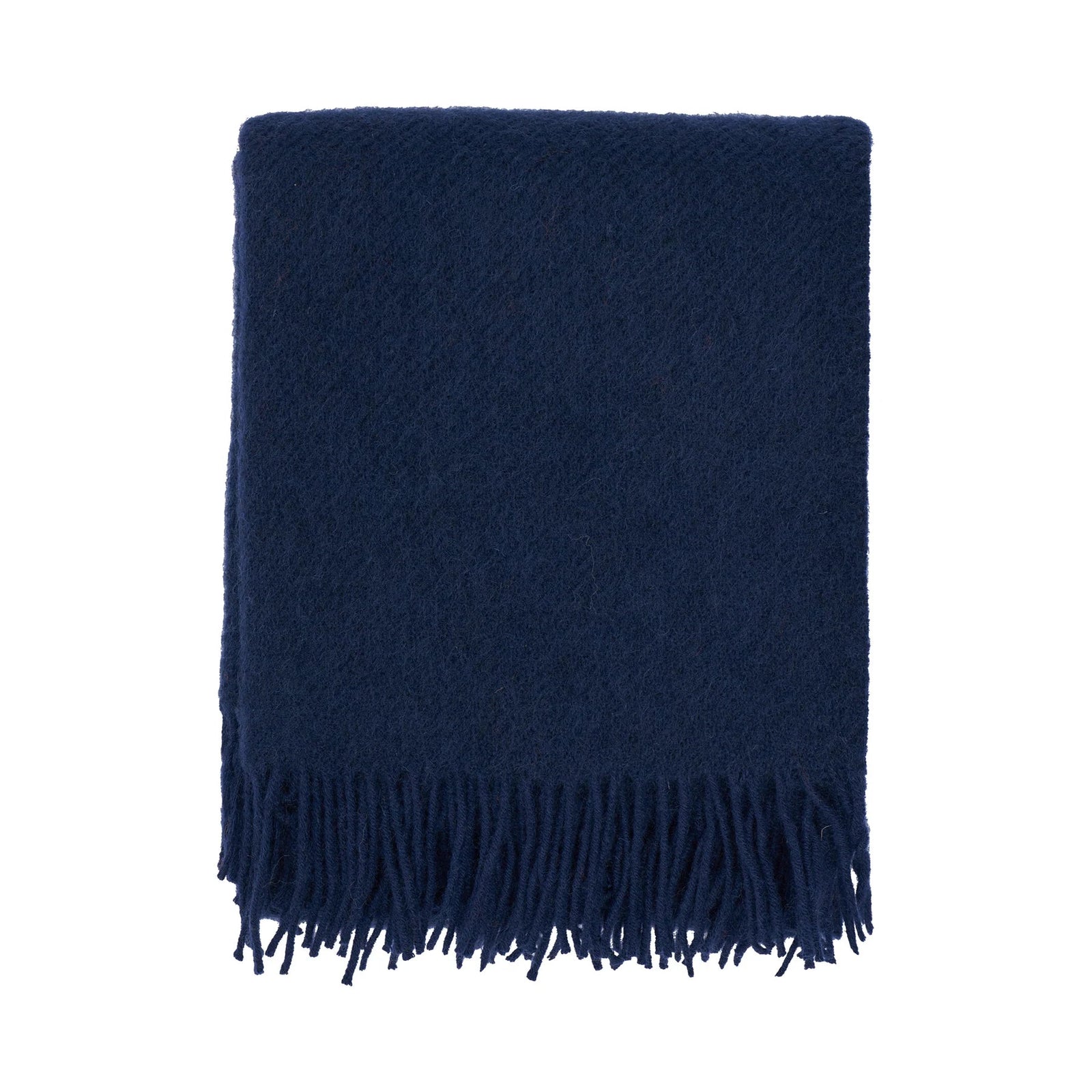 Klippan Gotland Throw - Bloomfields