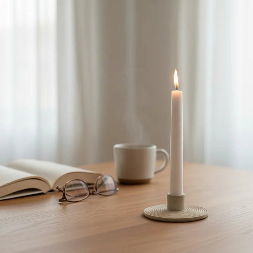 Kōda Taper Holder - Bloomfields