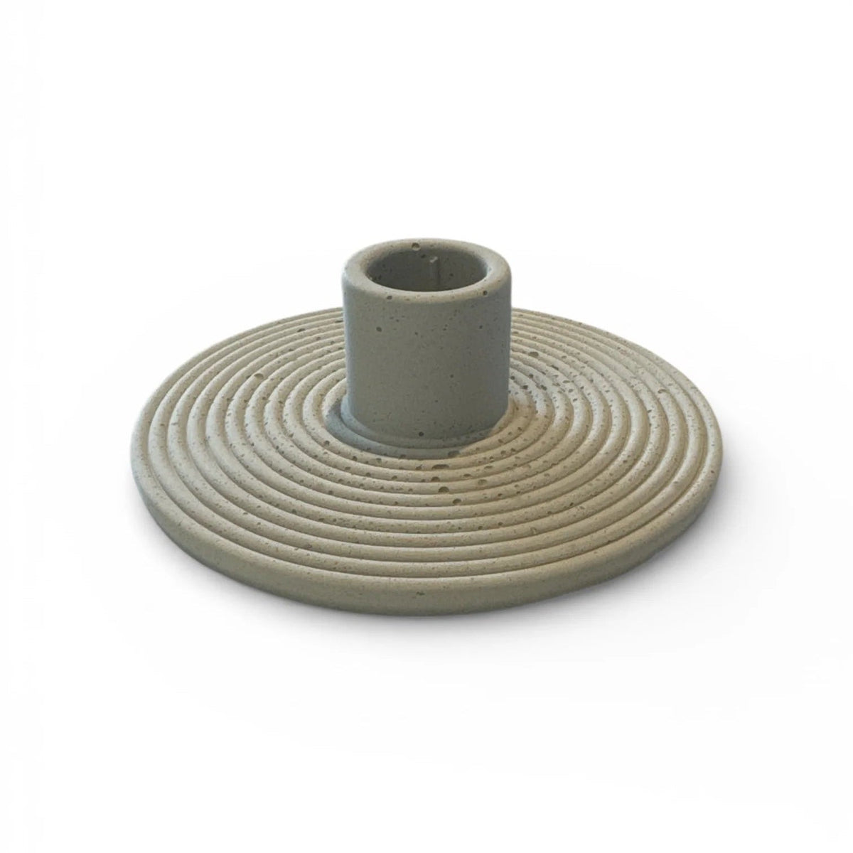 Kōda Taper Holder - Bloomfields