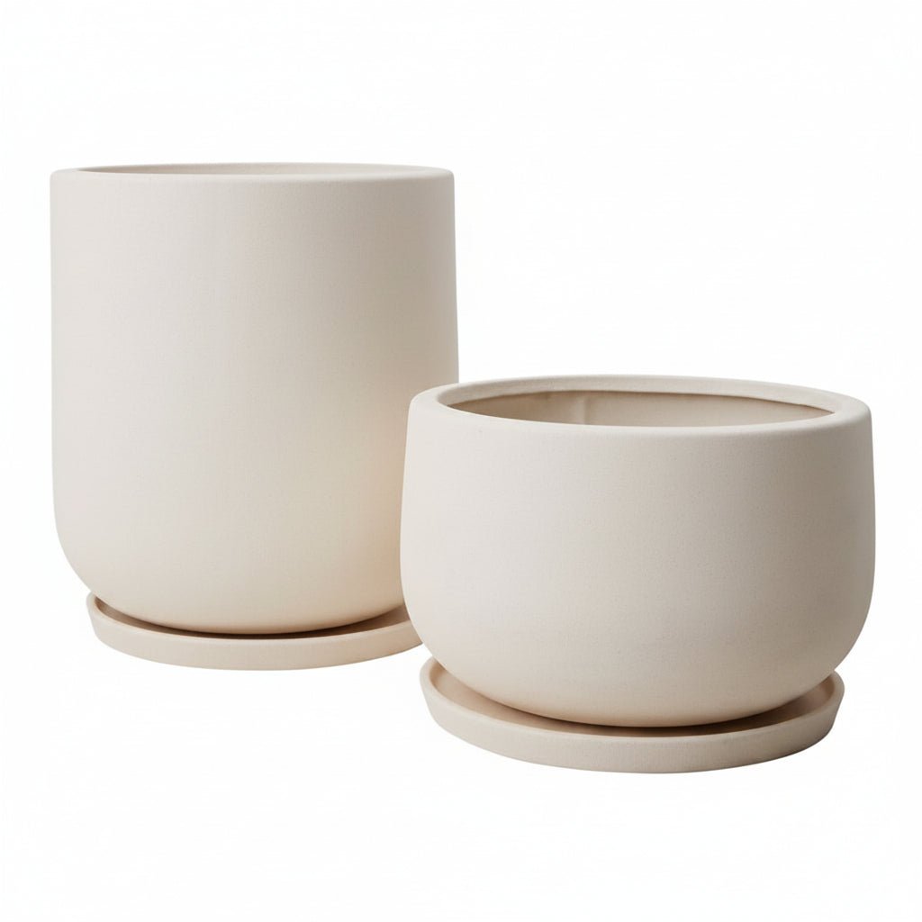 Kodiak Planter - Bloomfields