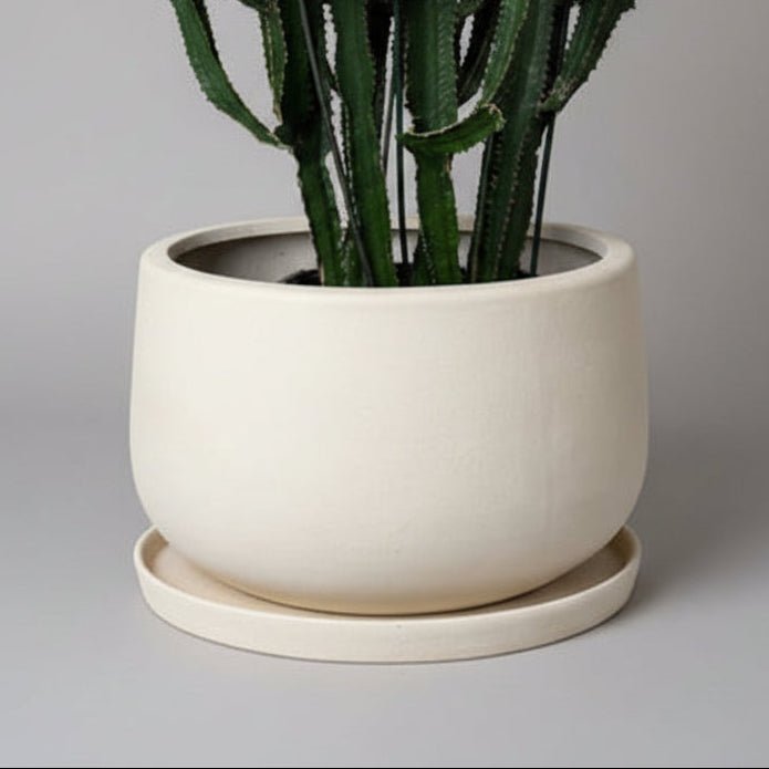 Kodiak Planter - Bloomfields