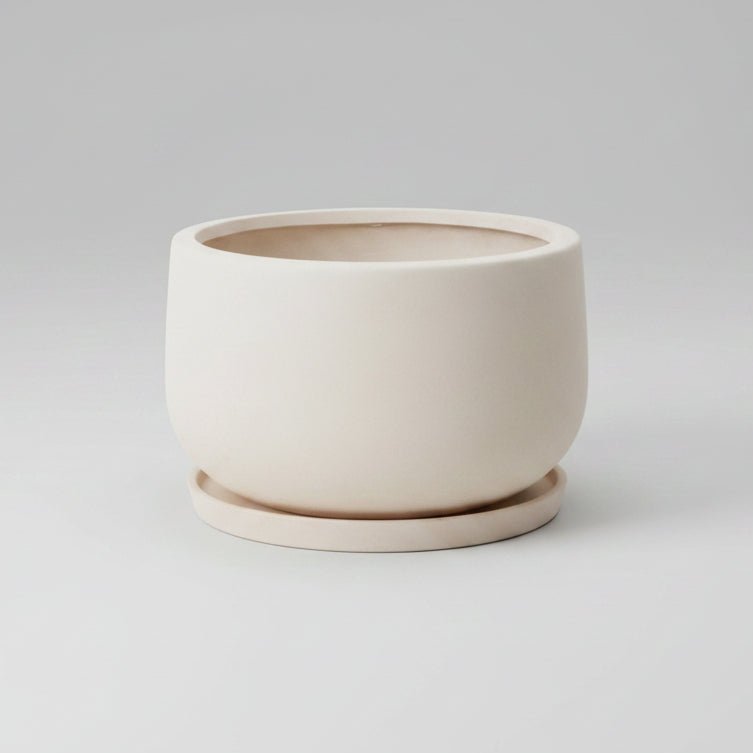 Kodiak Planter - Bloomfields