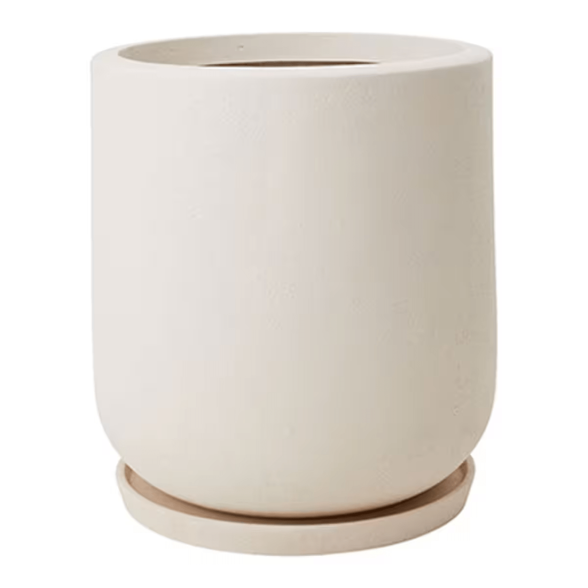 Kodiak Planter - Bloomfields