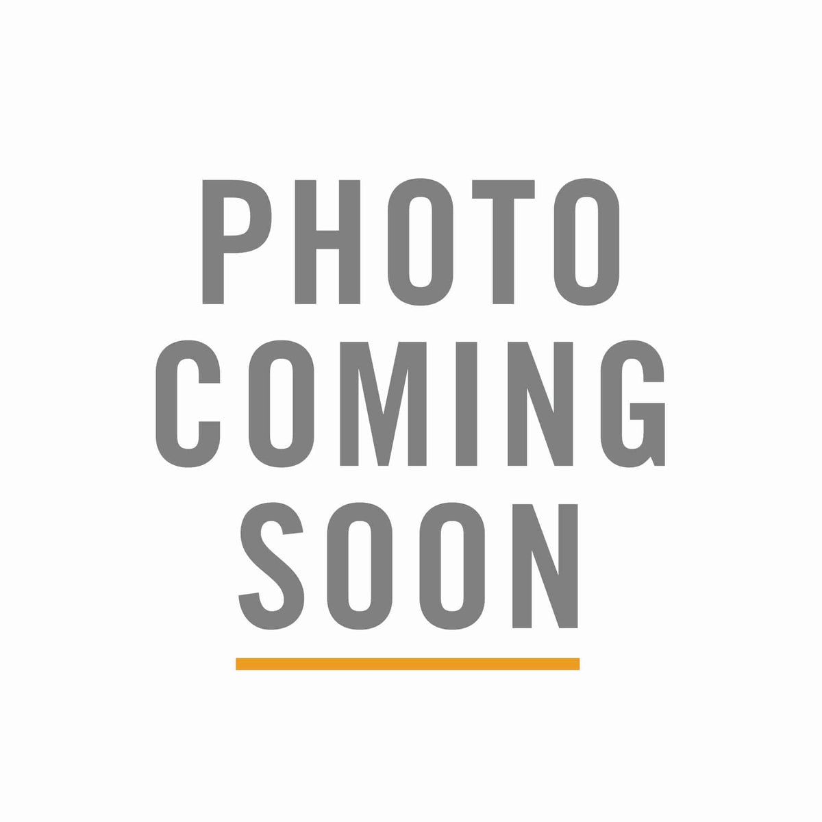 Koppers Mushrooms - Bloomfields