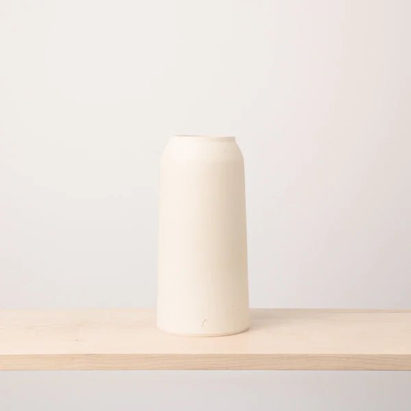 L&#39; impatience Vaseware - Bloomfields