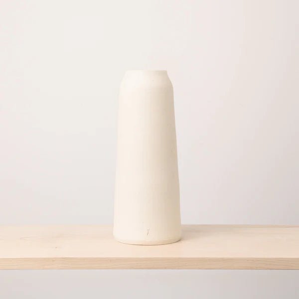 L&#39; impatience Vaseware - Bloomfields