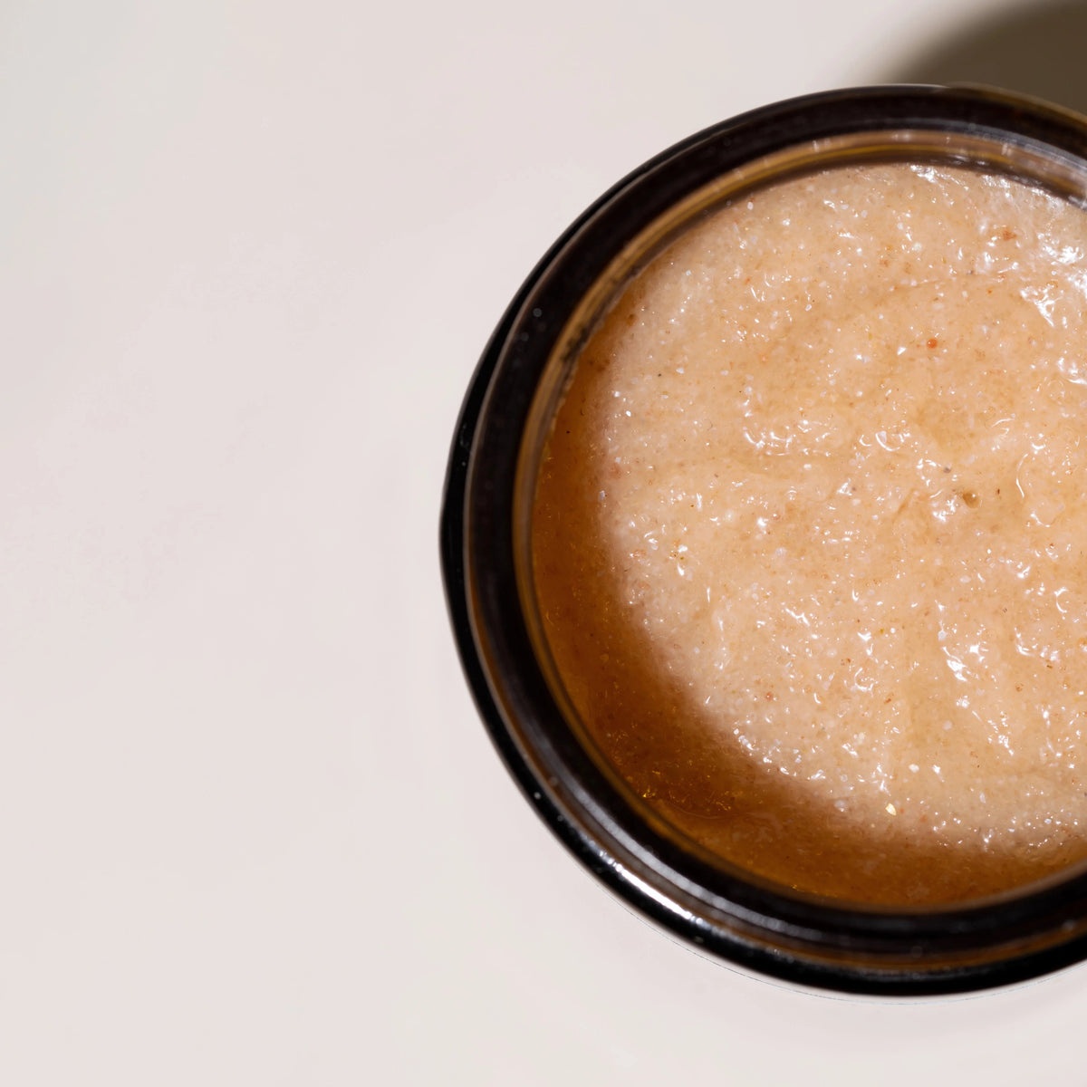 La Vie Body Scrub Eucalyptus - Bloomfields