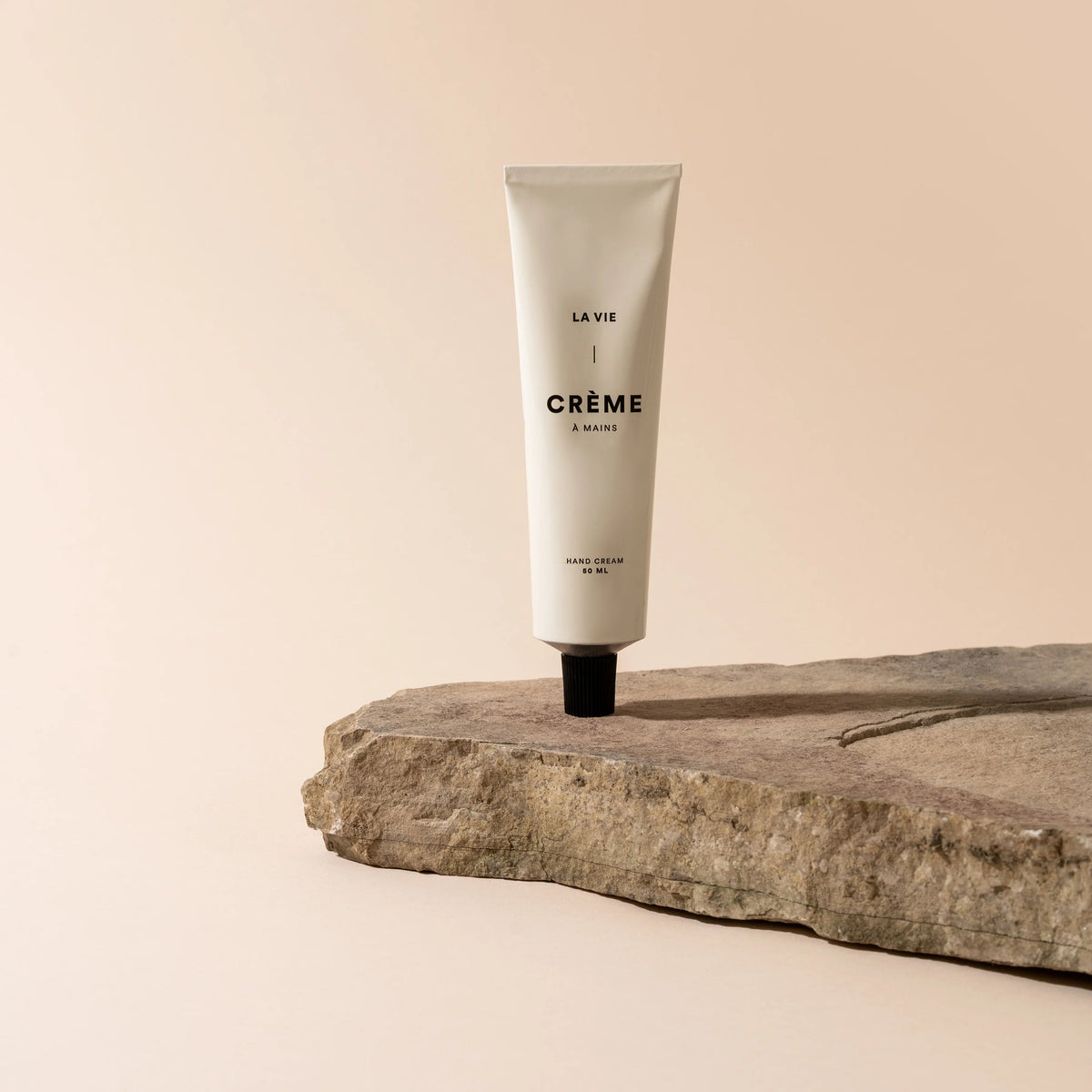 La Vie Hand Cream Tube - Bloomfields