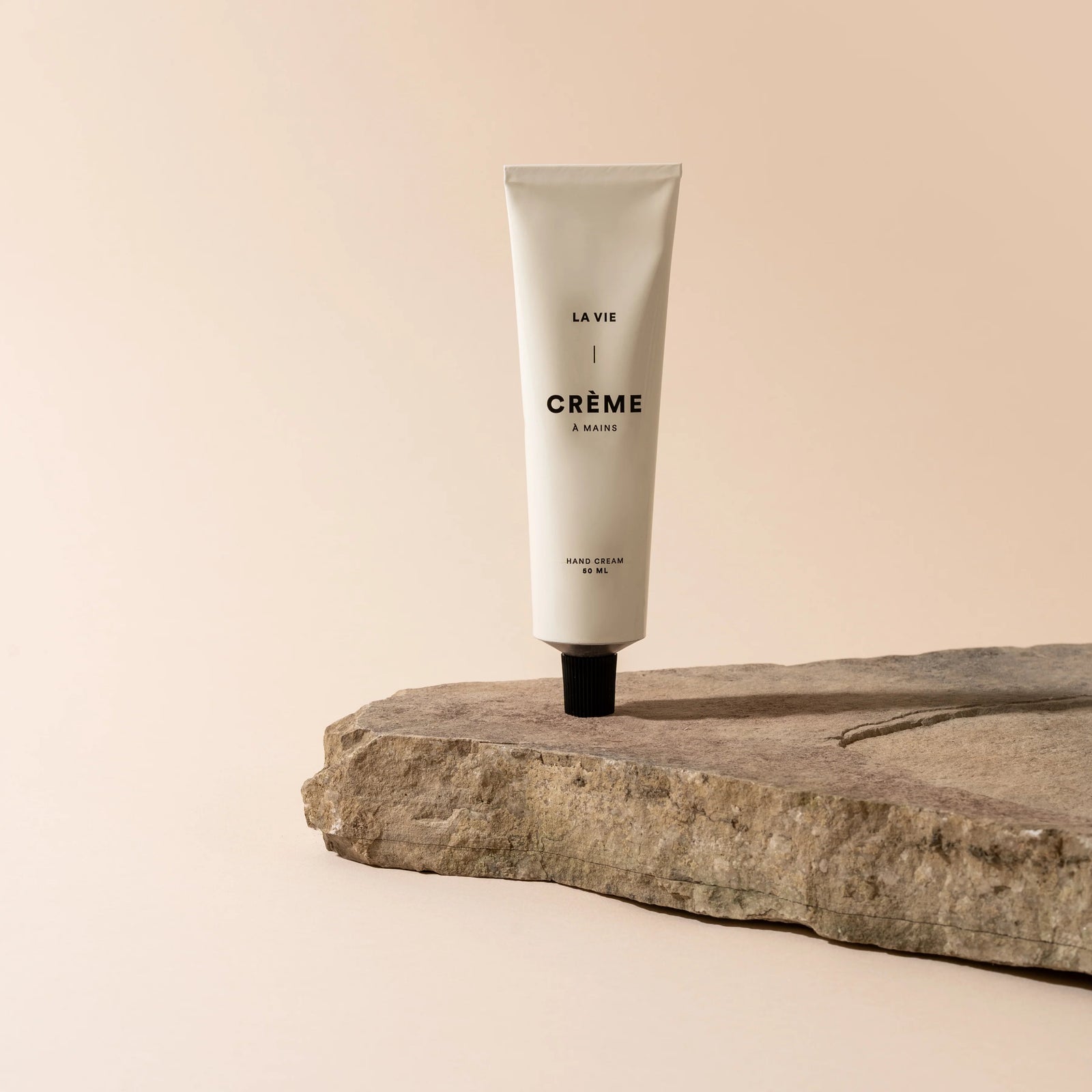 La Vie Hand Cream Tube - Bloomfields