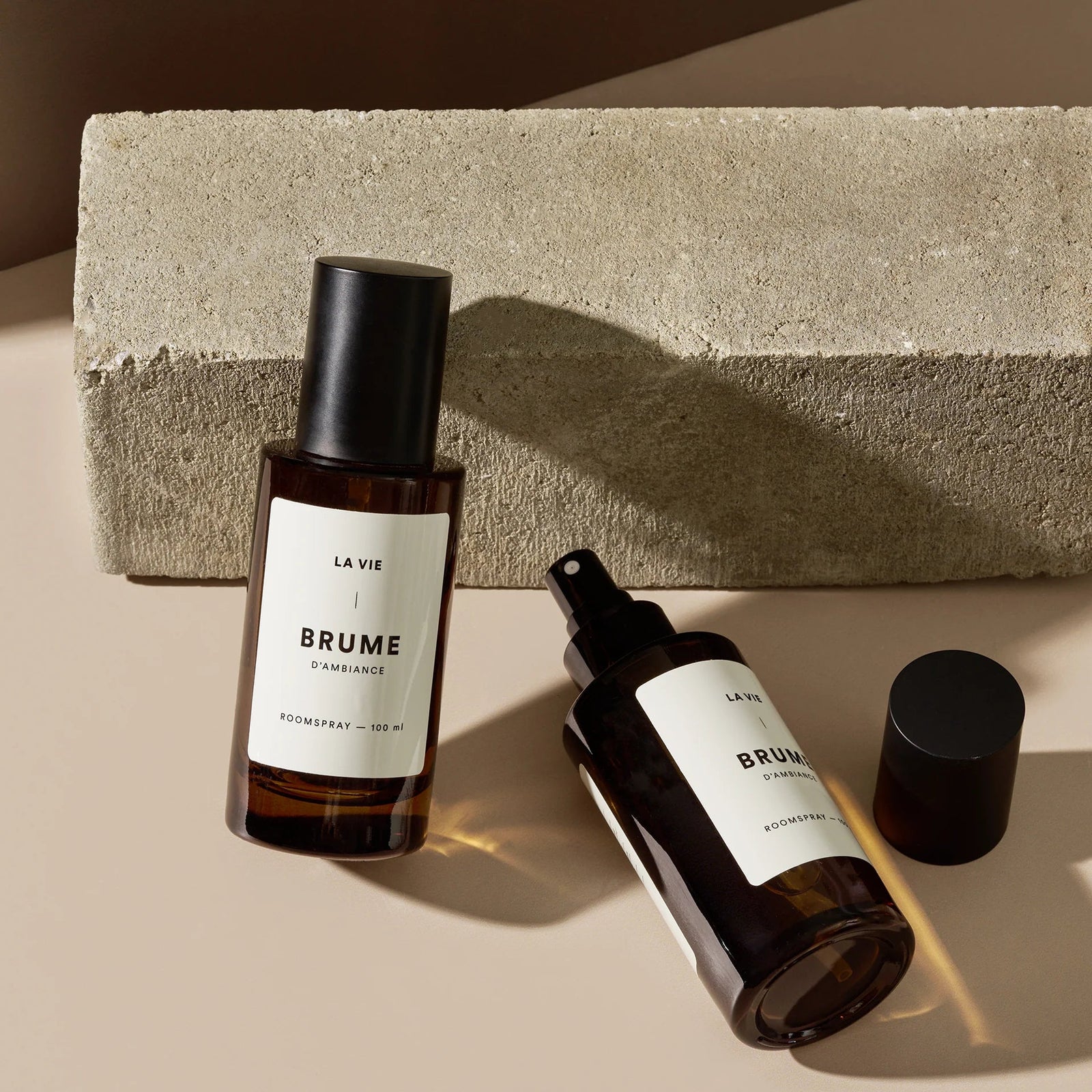 La Vie Room Spray - Bloomfields