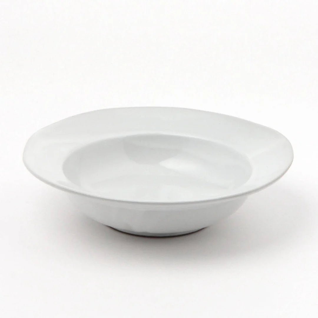 LAKOLE Black Soil Bisque Bowl - Bloomfields