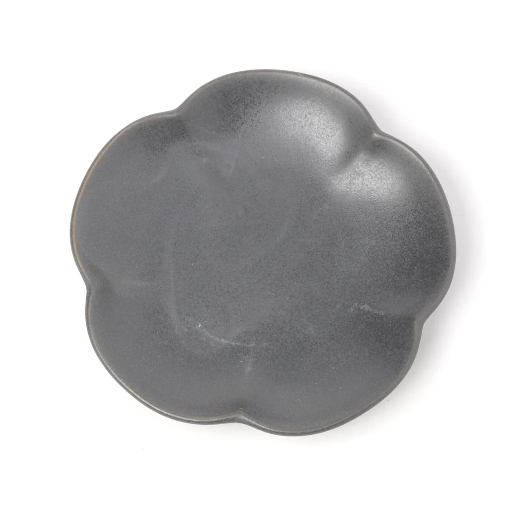 Lakole Small Plates - Bloomfields