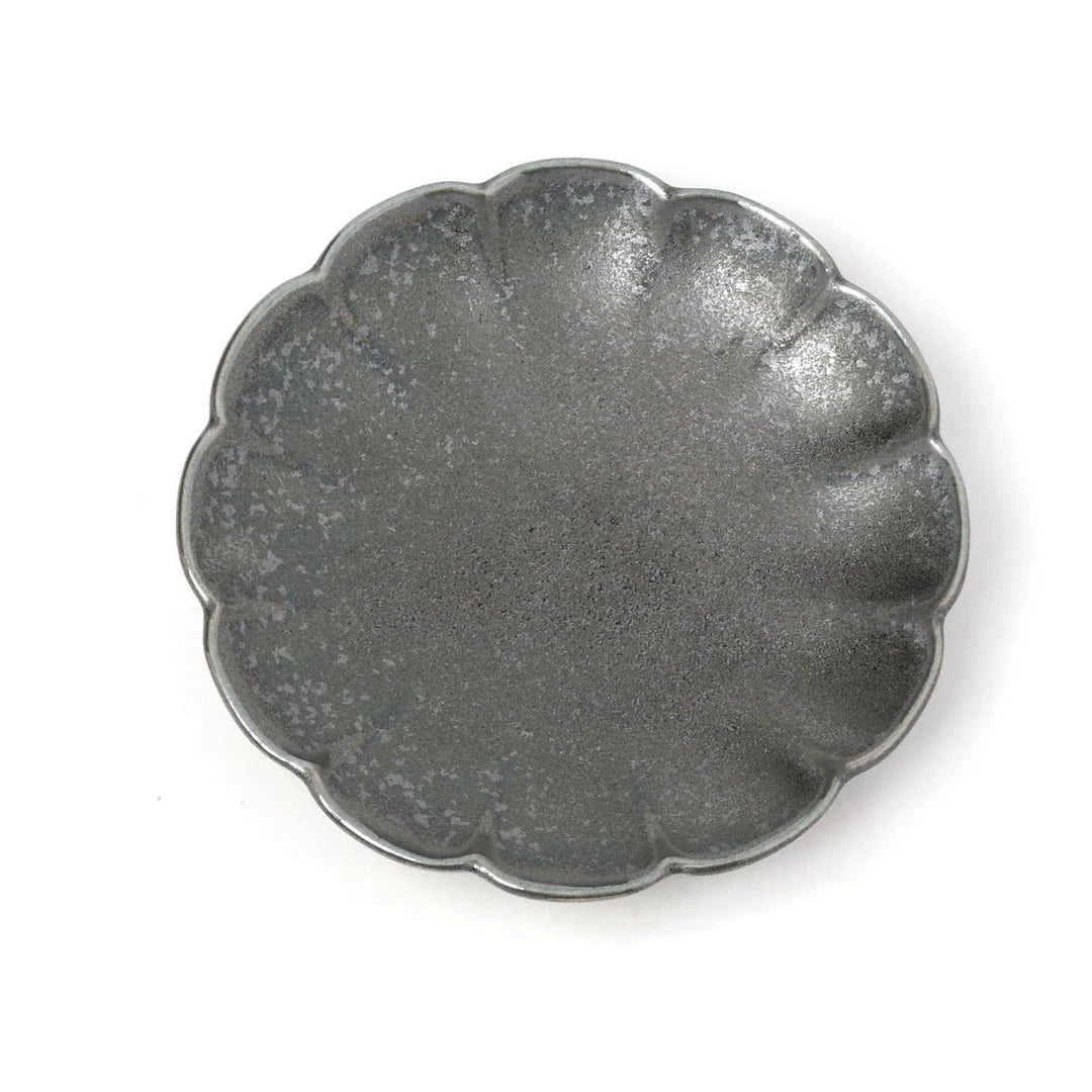 Lakole Small Plates - Bloomfields