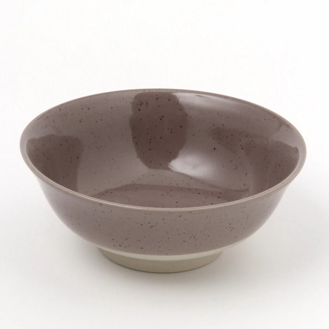 LAKOLE Smoky - Donburi Rice Bowl - Bloomfields