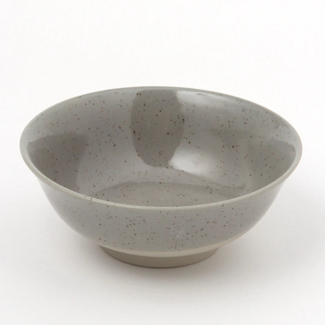 LAKOLE Smoky - Donburi Rice Bowl - Bloomfields