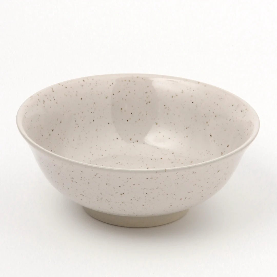 LAKOLE Smoky - Donburi Rice Bowl - Bloomfields