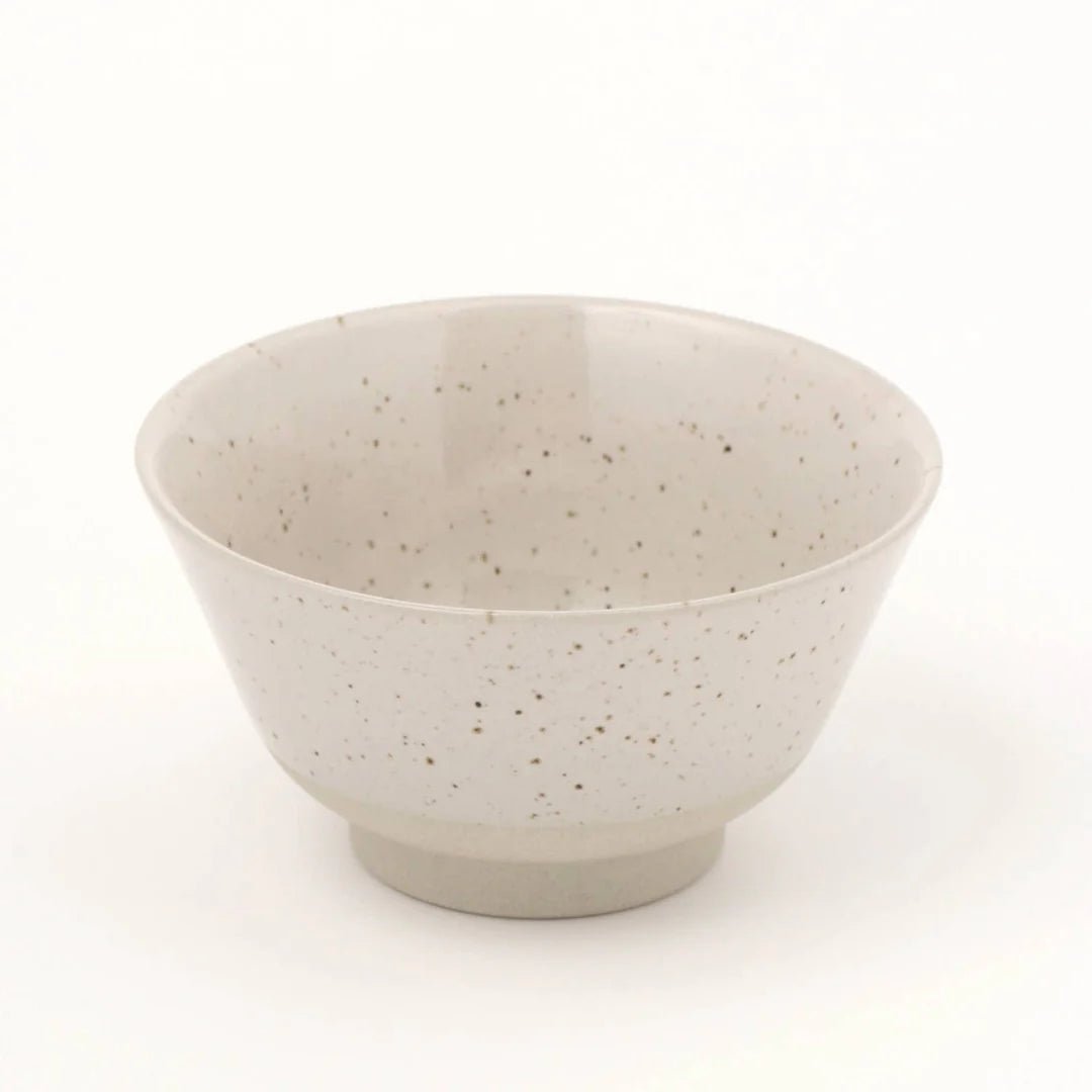 LAKOLE Smoky Rice Bowl - Bloomfields