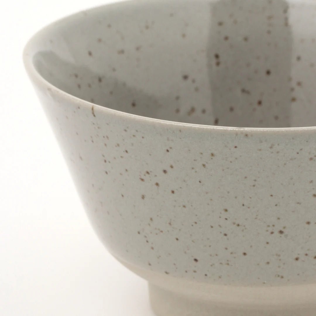 LAKOLE Smoky Rice Bowl - Bloomfields