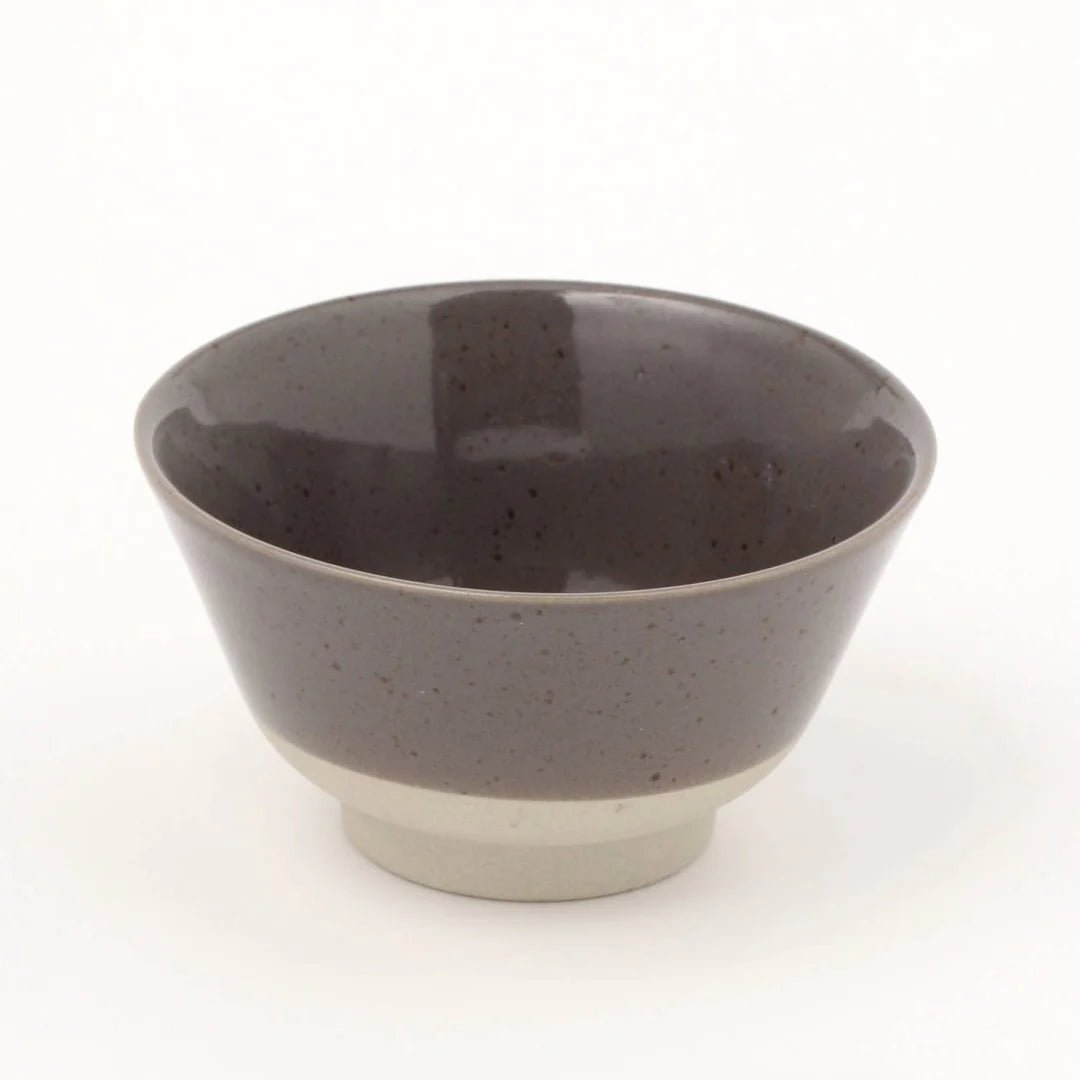 LAKOLE Smoky Rice Bowl - Bloomfields