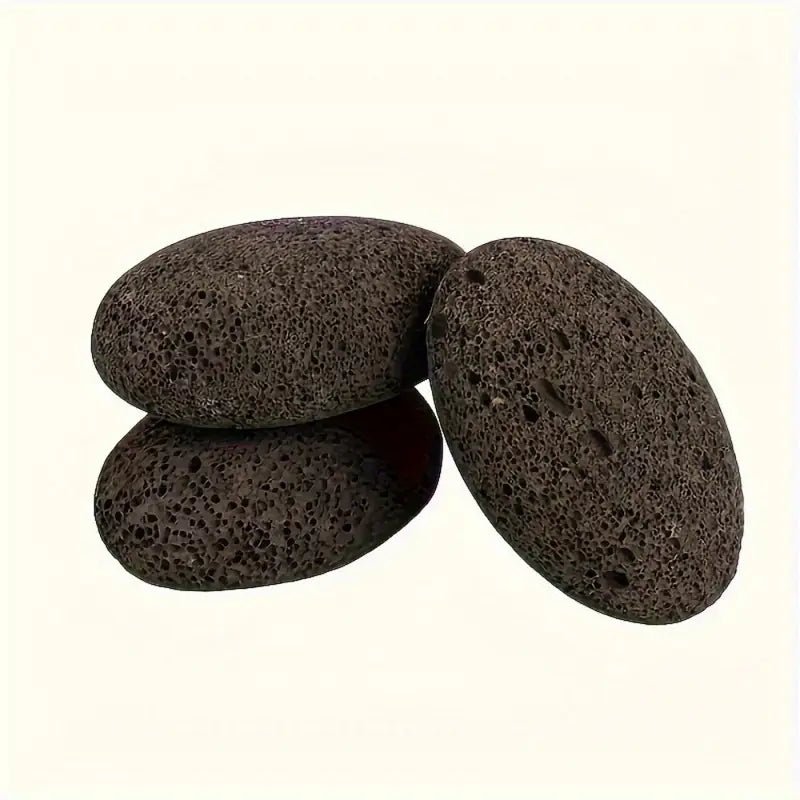 Lava Stone Scrubbers - Bloomfields