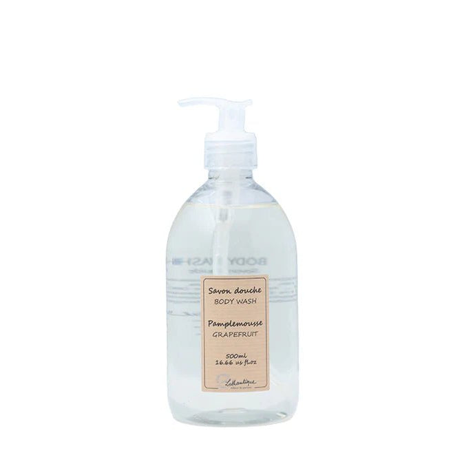 Lothantique Body Wash - Bloomfields