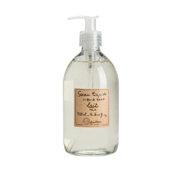 Lothantique Pump Soap - Bloomfields