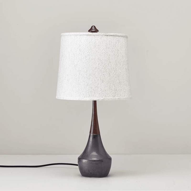 Marilie Matriarch Table Lamp, Studio DBO