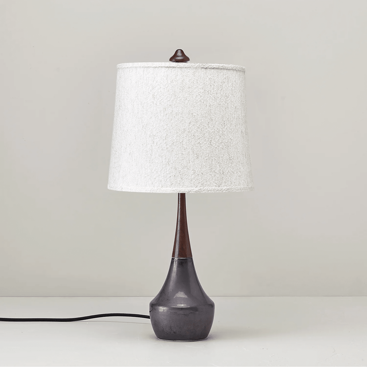 Marilie Matriarch Table Lamp, Studio DBO - Bloomfields