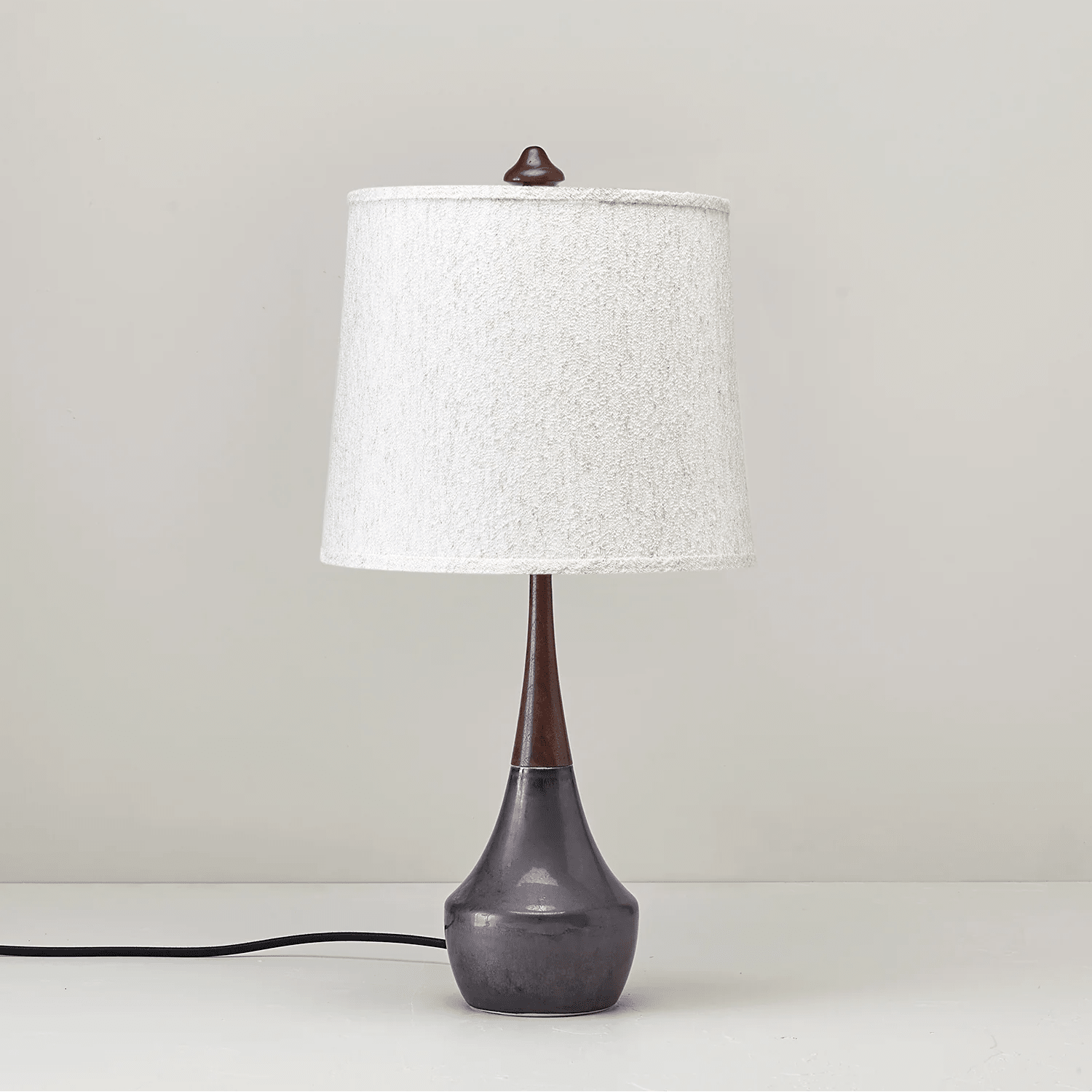 Marilie Matriarch Table Lamp, Studio DBO - Bloomfields
