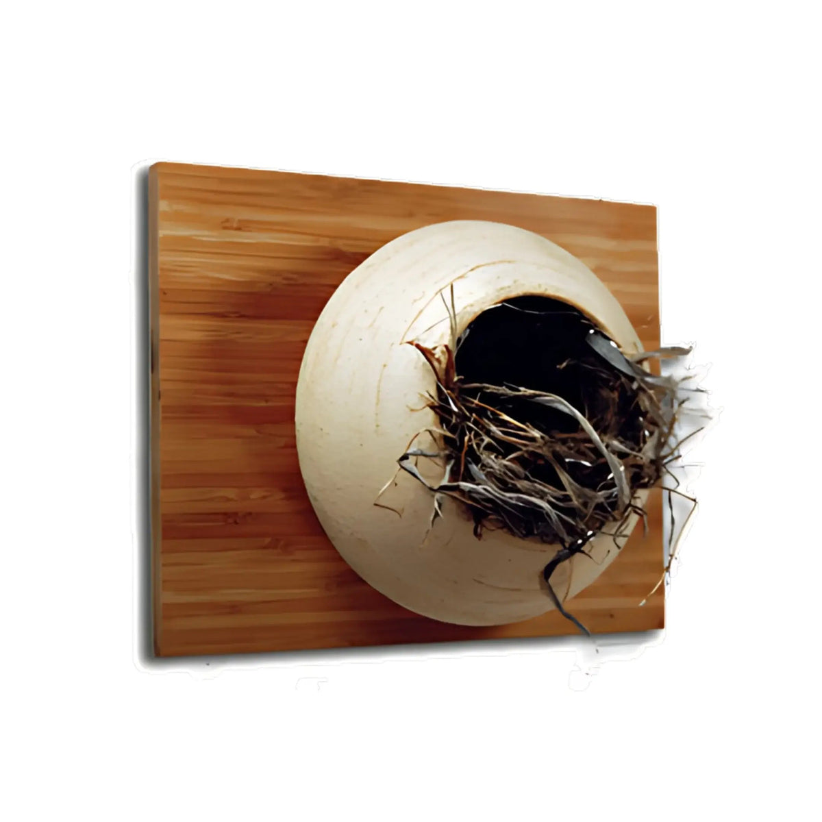 Meadow Nest Box - Bloomfields