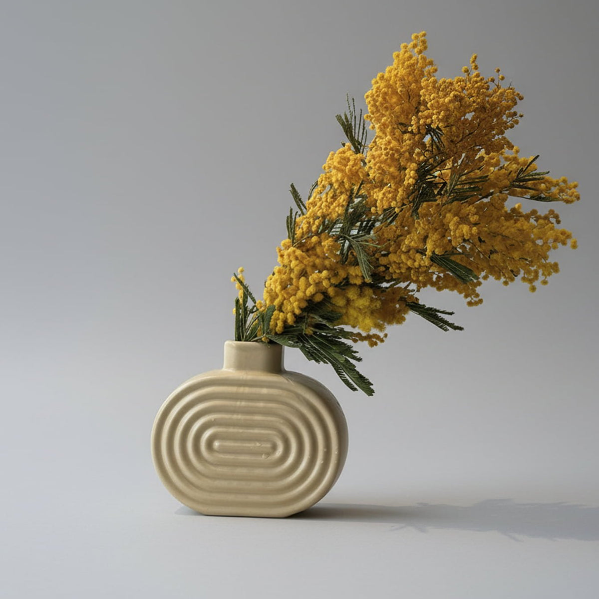 Mimosa Market Bunch - Bloomfields