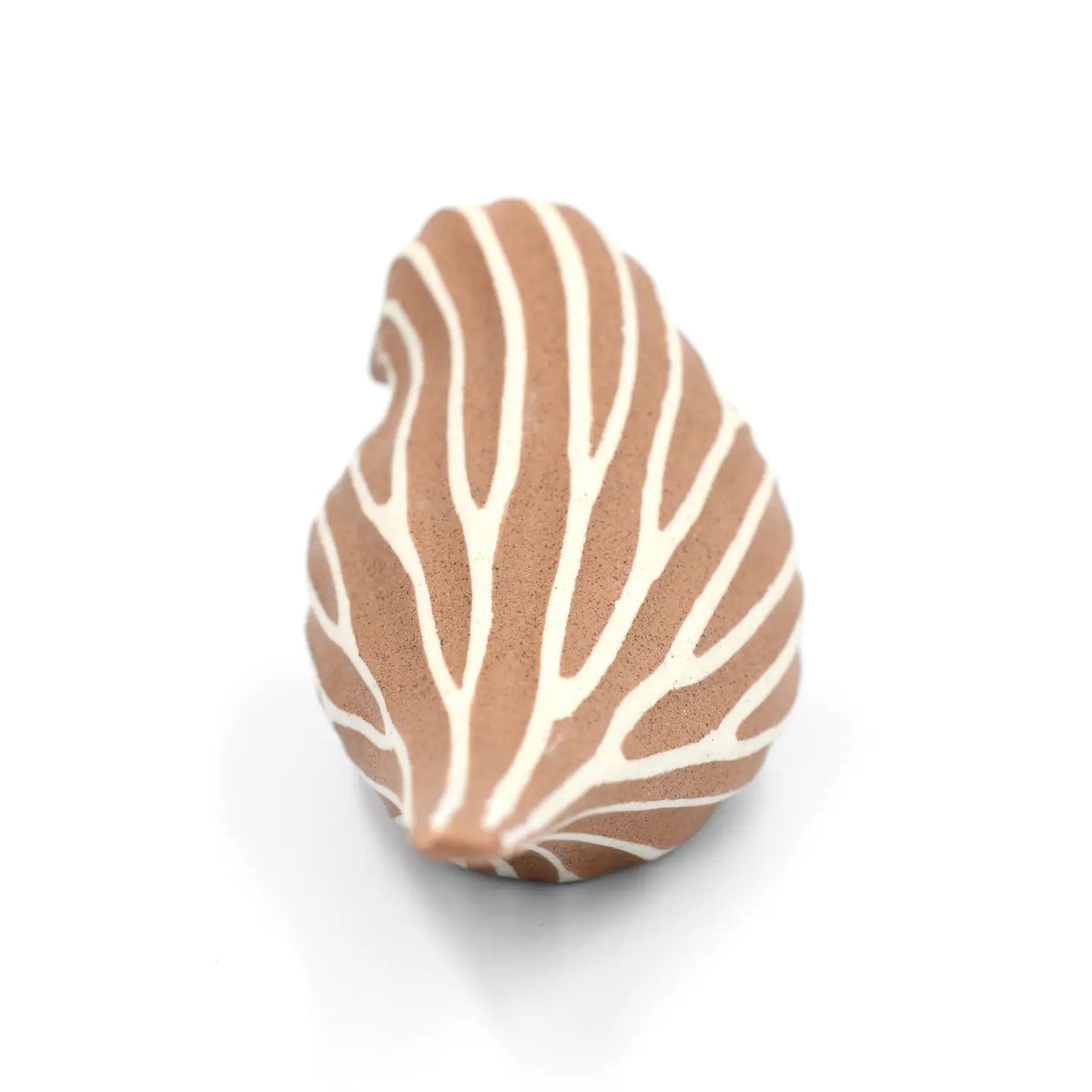 Mini Ceramic Birds - Bloomfields