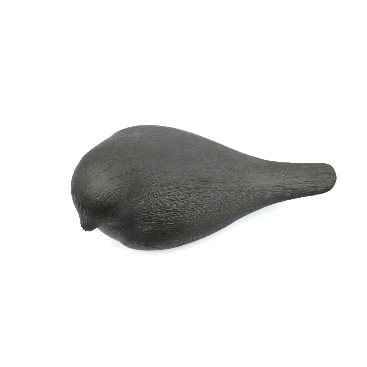 Mini Ceramic Birds - Bloomfields