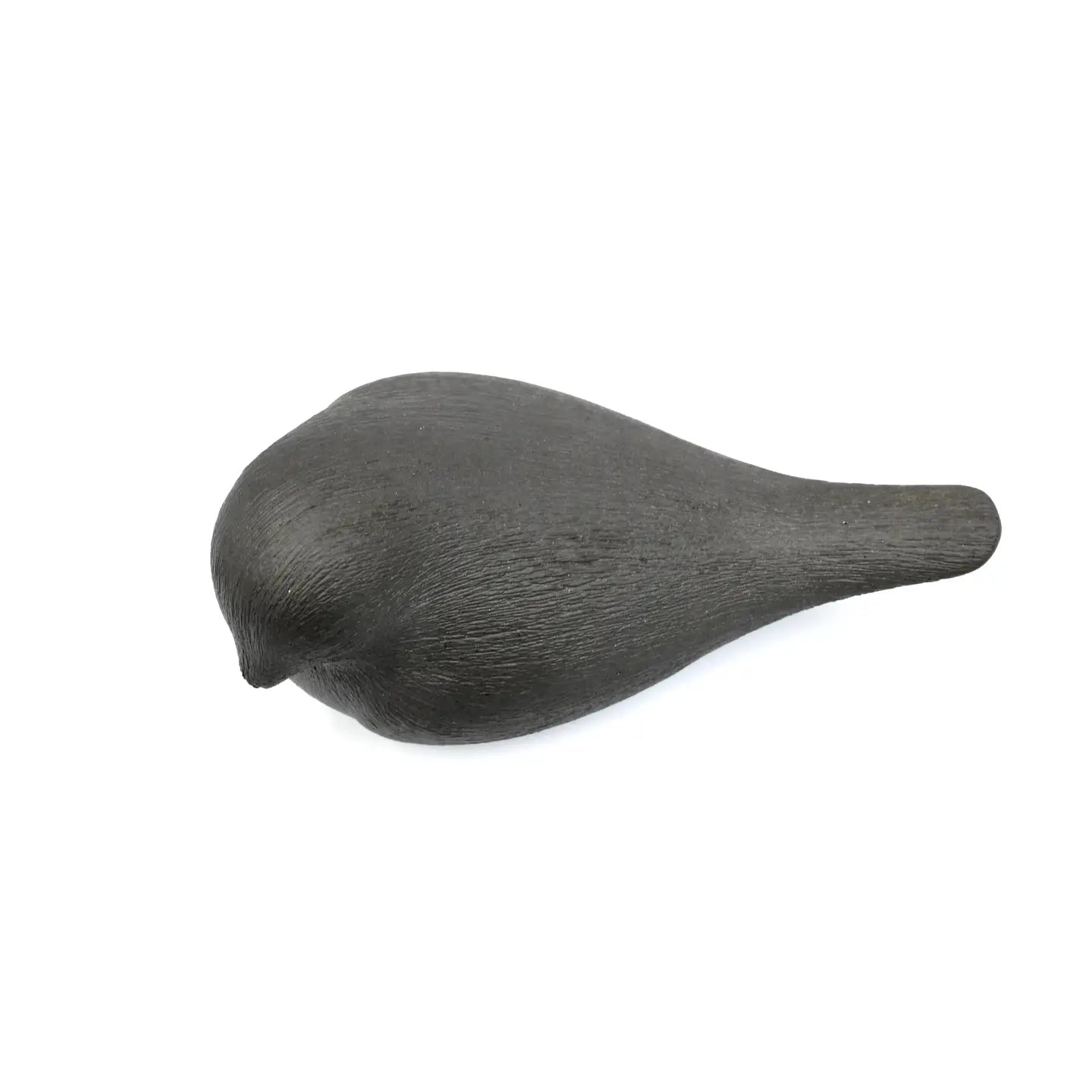 Mini Ceramic Birds - Bloomfields