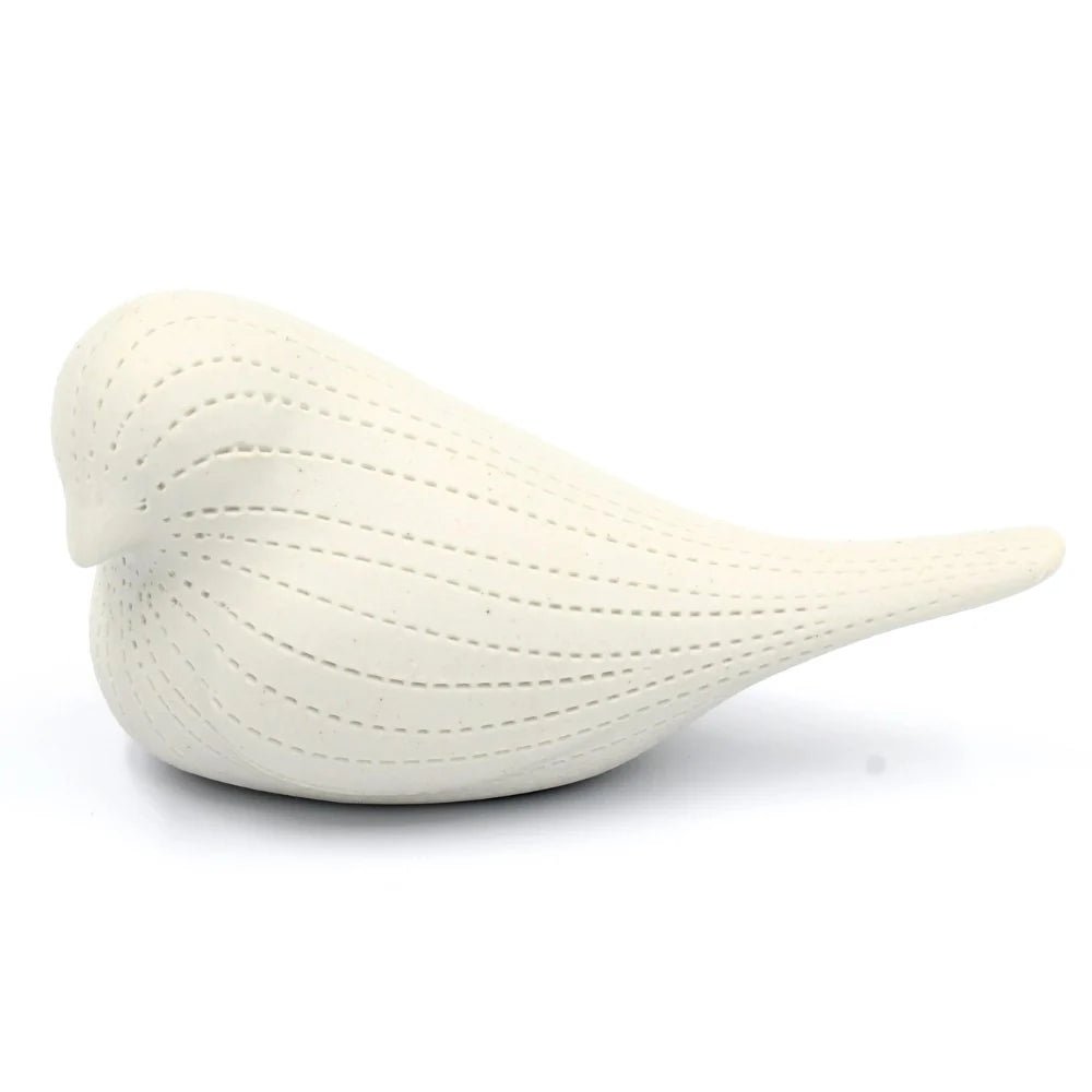 Mini Ceramic Birds - Bloomfields