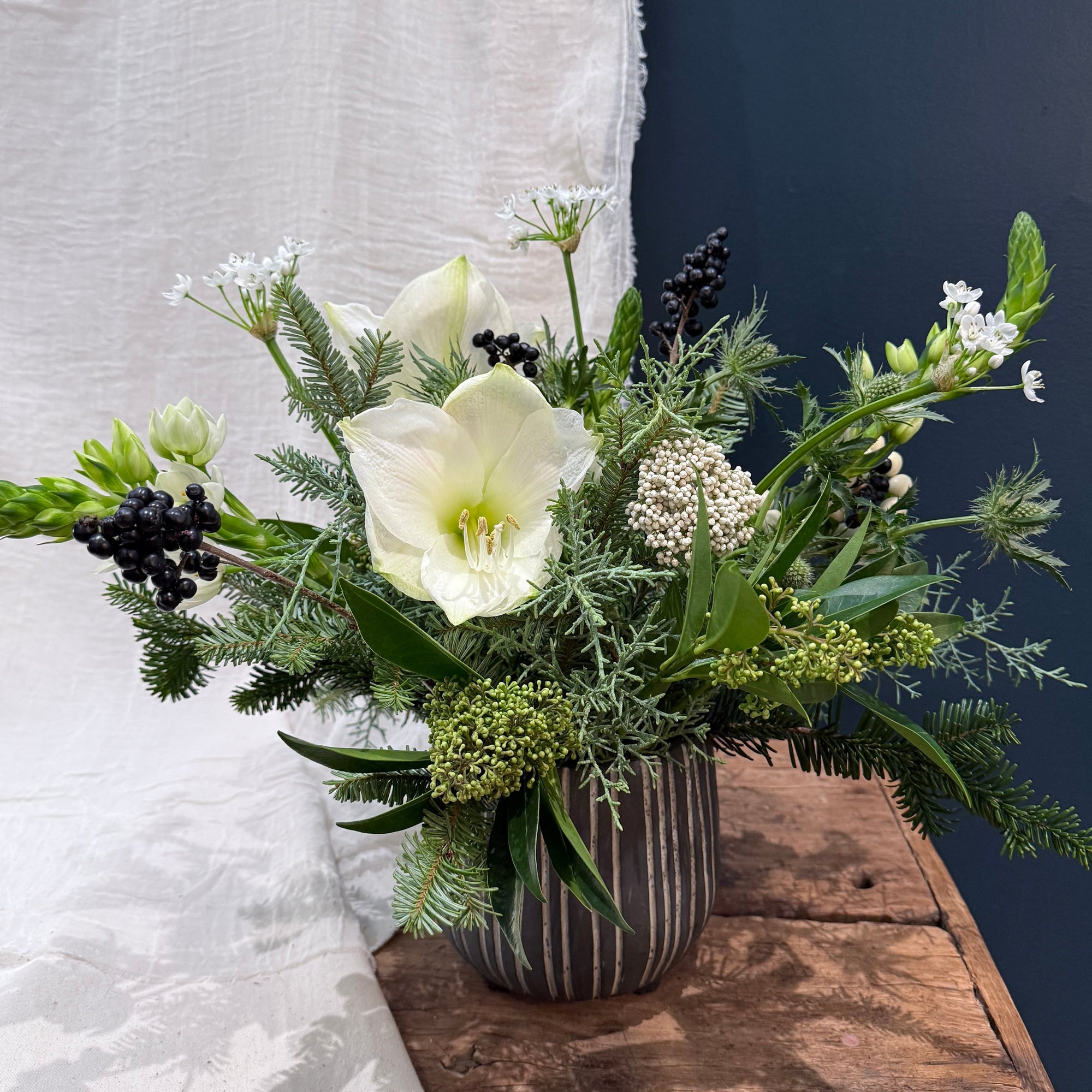 Moonlight Large - Bloomfields