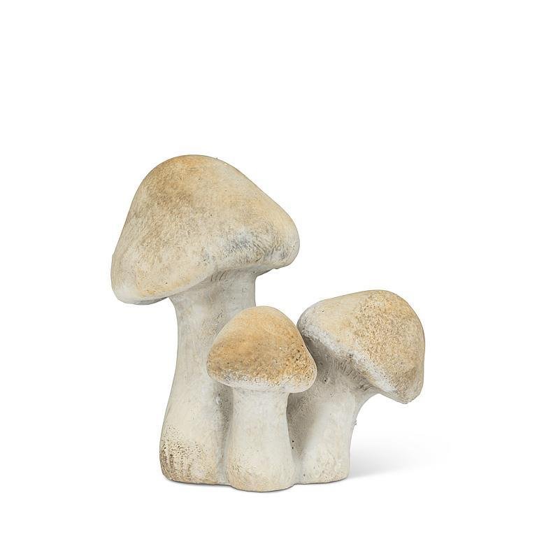 Mushroom Cluster - Bloomfields
