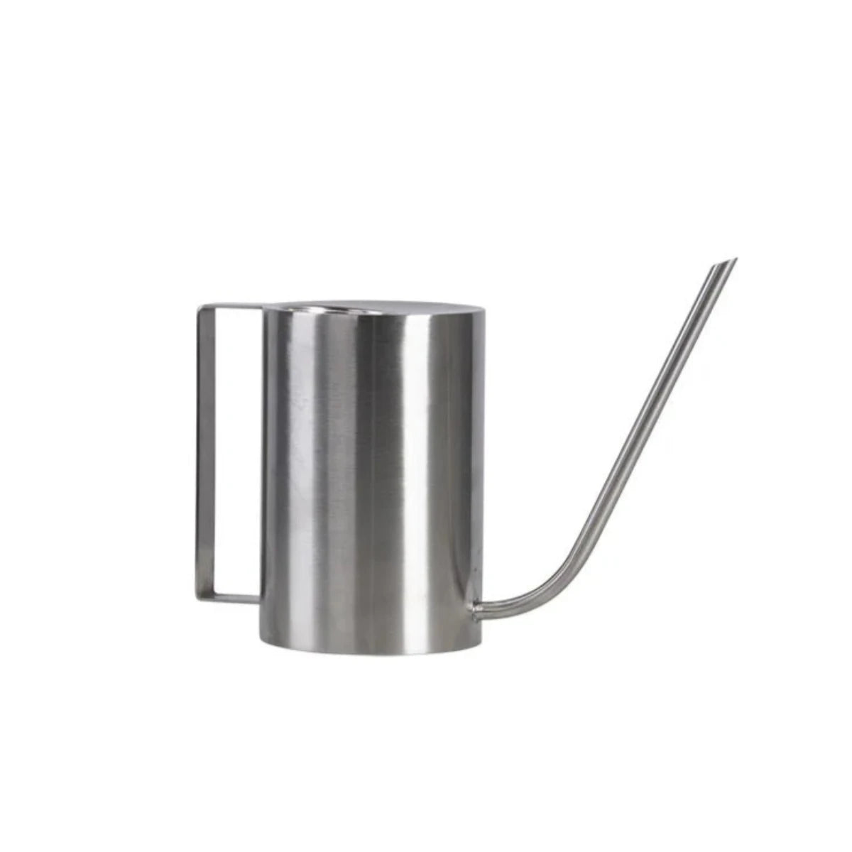 NACH Watering Cans - Bloomfields