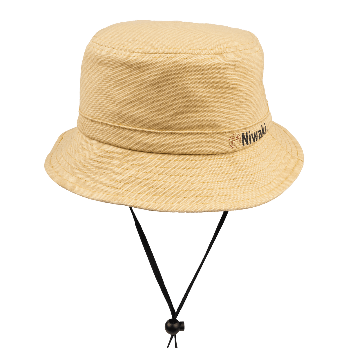 Niwaki Bucket Hat - Bloomfields