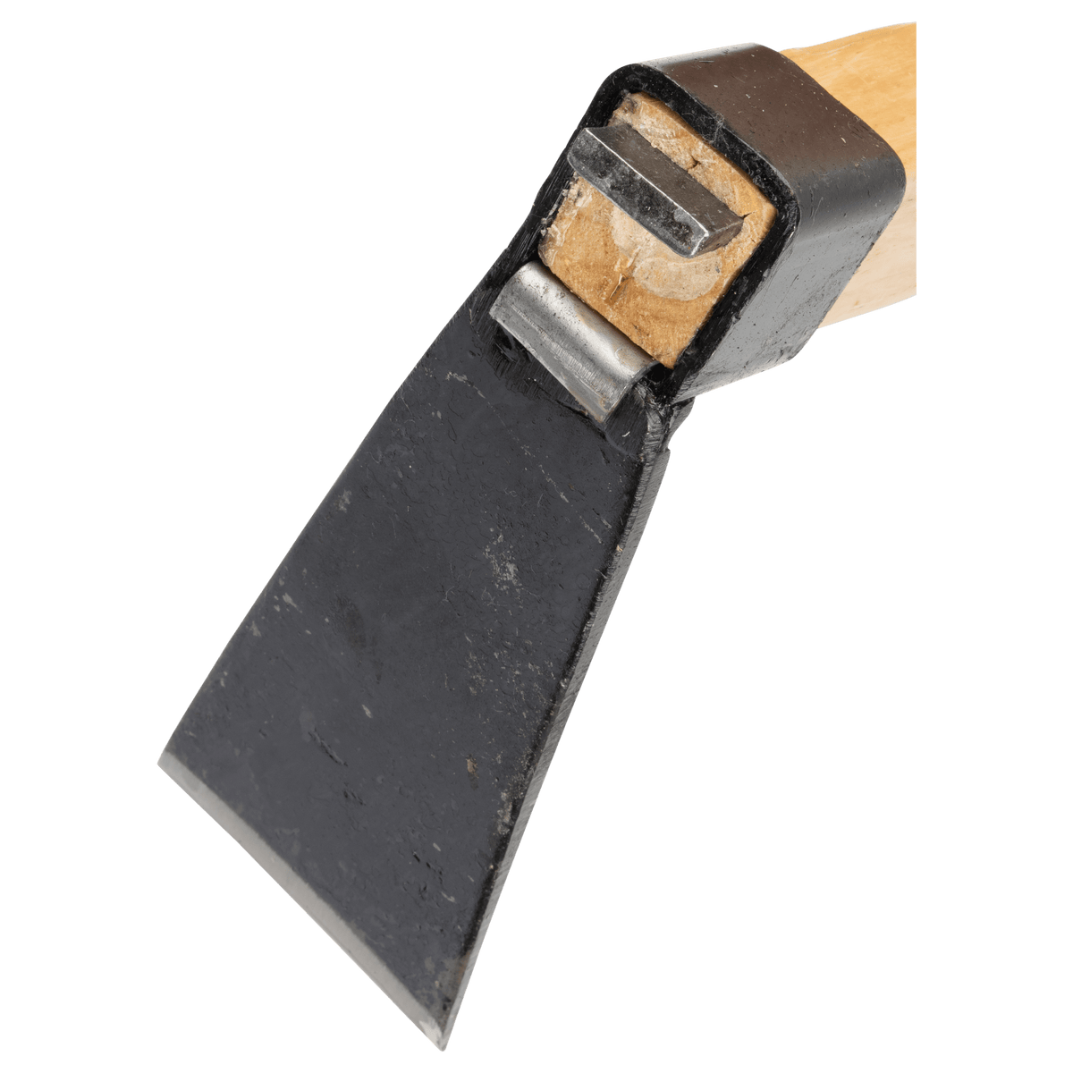 Niwaki Hand Hoe - Bloomfields