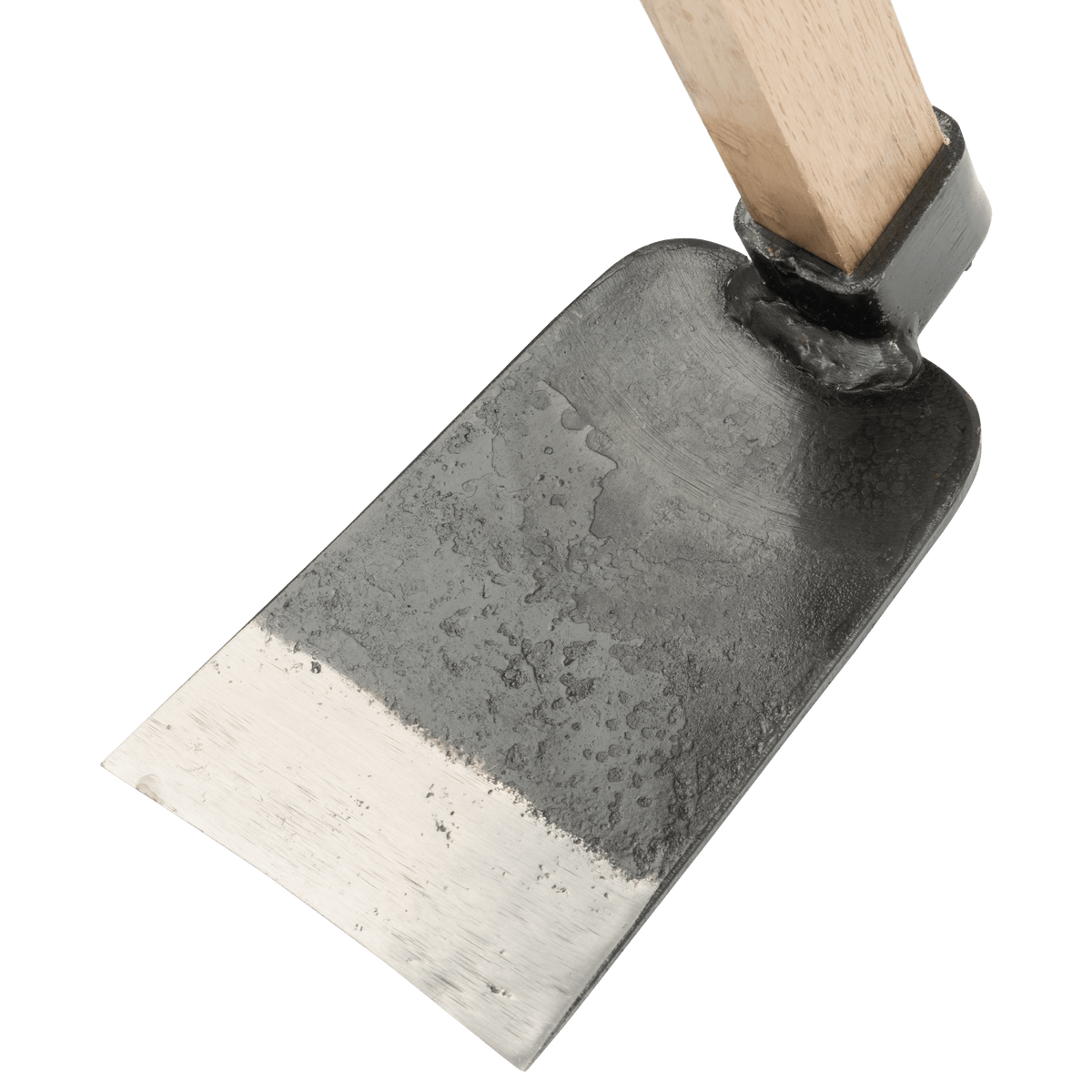 Niwaki Large Japanese Hoe - Bloomfields