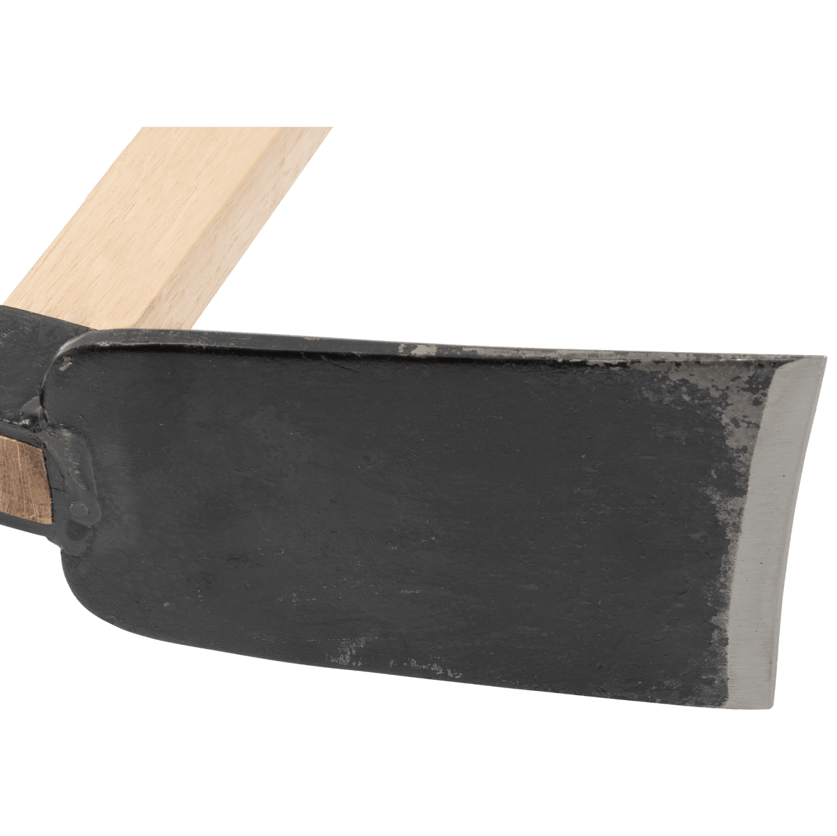 Niwaki Large Japanese Hoe - Bloomfields