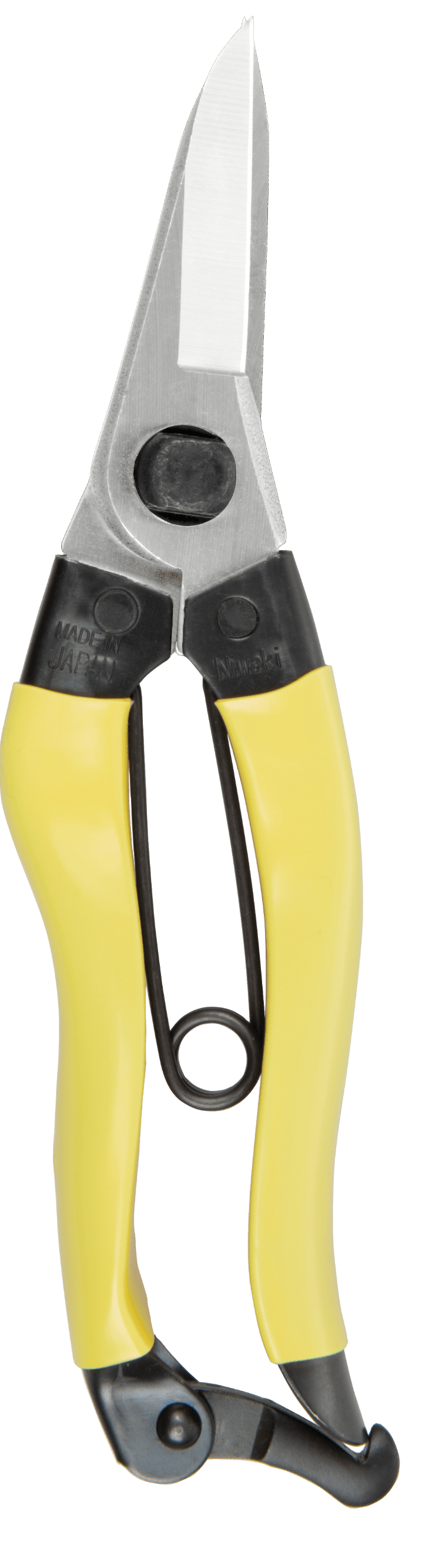 Niwaki Mainichi Secateurs - Bloomfields