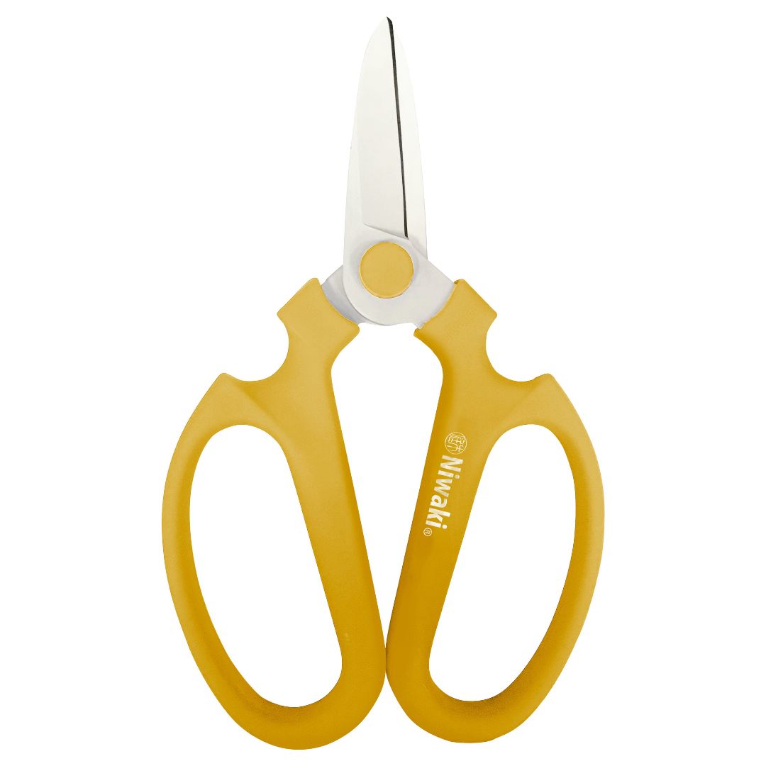 Niwaki Sakagen Flower Scissors - Bloomfields