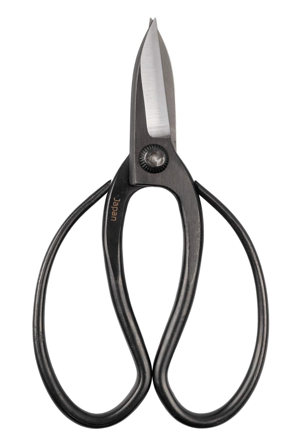 Niwaki Sentei Garden Scissors - Bloomfields