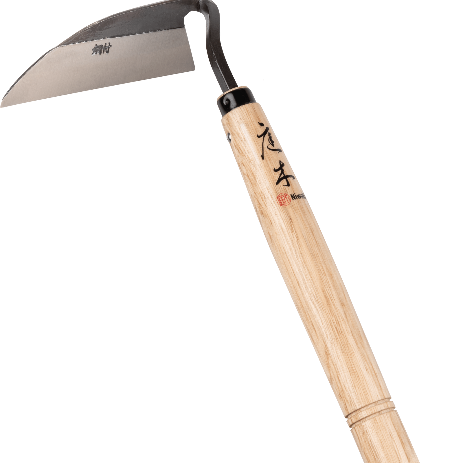 Niwaki Weeding Hoe - Bloomfields