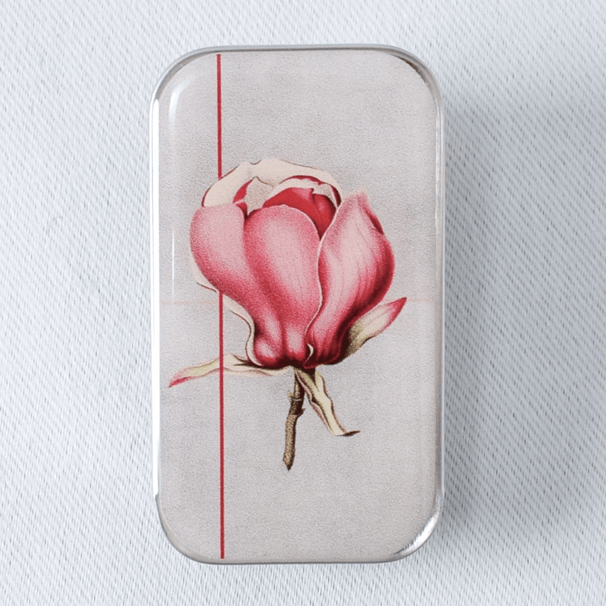 Notions Tin - Bloomfields