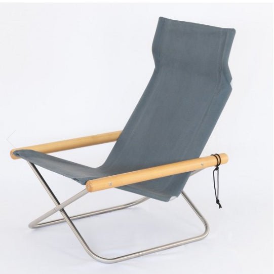 NychairX Rocking Chair - Bloomfields NychairX Rocking Chair - Bloomfields